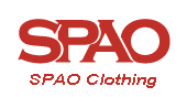 SPAO Clothing