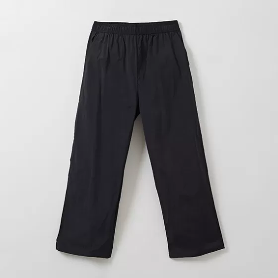 SPAO Pants- Men Jogger Pants SPTCE25C25 Black