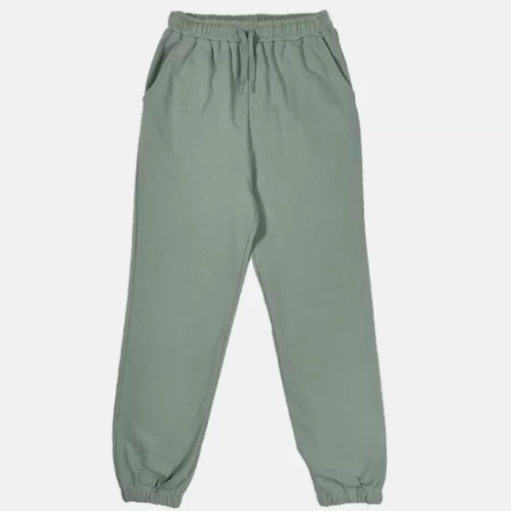 SPAO Pants- Women Basic Jogger Pant SPLCD24G13