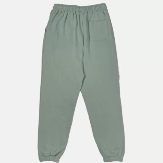 SPAO Pants- Women Basic Jogger Pant SPLCD24G13