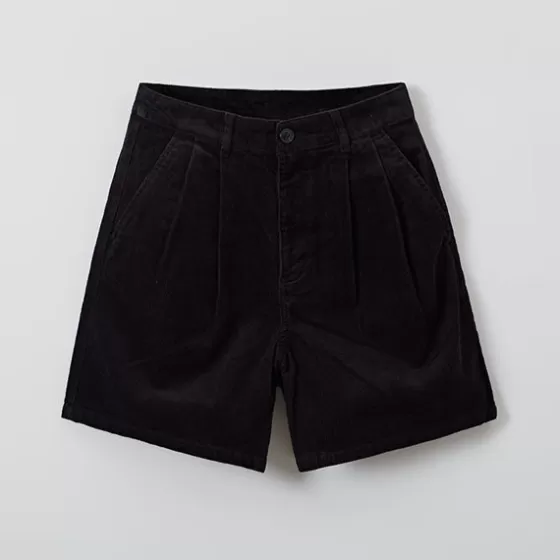 SPAO Shorts L Skirts- Women Bermuda Shorts SPTHD4TG01