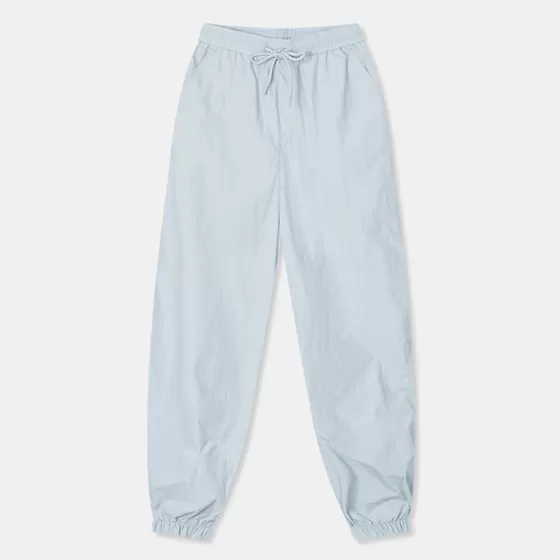 SPAO Pants- Women Jogger Banding Pants SPTCD25G02