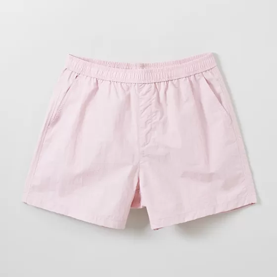 SPAO Shorts L Skirts- Women Light Short SPTHE37G01 Pink