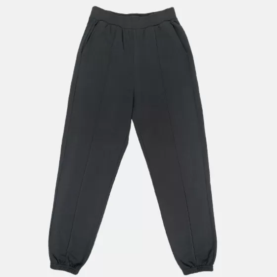 SPAO Pants- Women Sweat Pants SPLCD38G04