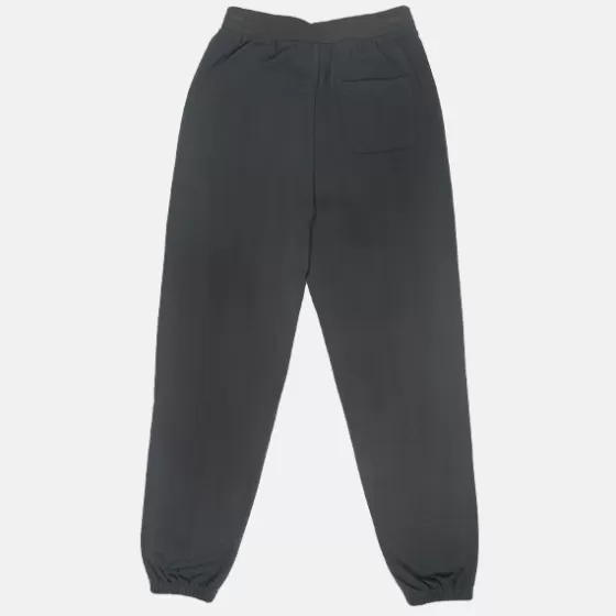 SPAO Pants- Women Sweat Pants SPLCD38G04